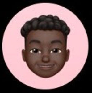 Meet your Posher, Donovan